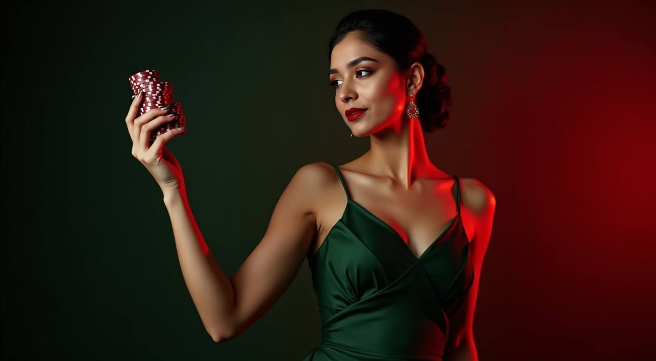 cv6668 cv6668 ক্যাসিনো — লাইভ টেবিল, স্লট ও স্পোর্টসবুক একটাই জায়গায়
